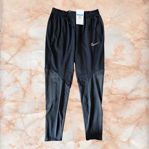 Nike Dri fit Leggings size M